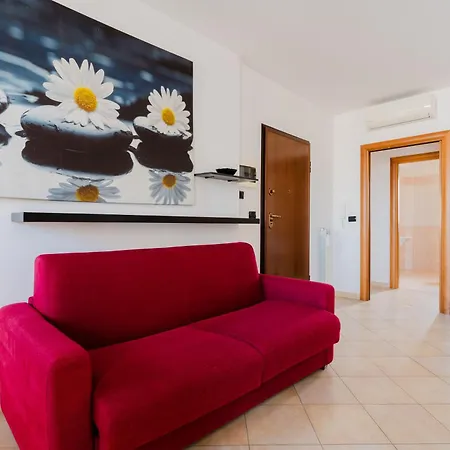 Victoria House Nardò