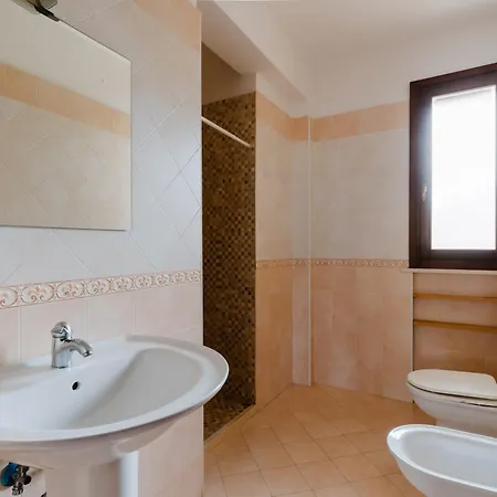 Victoria House Apartment *