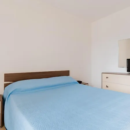 Apartment Victoria House