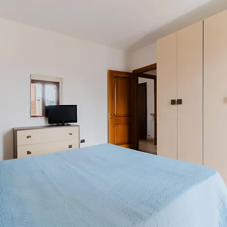 Victoria House Apartment *