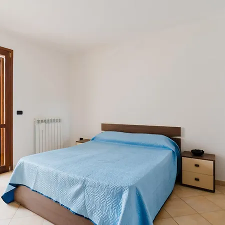 Victoria House Apartment *
